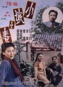 放置奇兵中的最佳组合，助你轻松过关